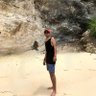 aLdinata profil fotoğrafı