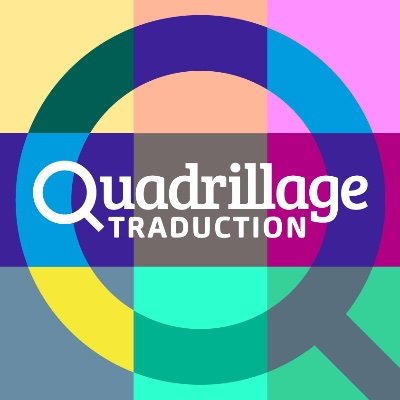 Quadrillage3's profile picture