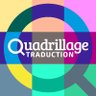 Quadrillage traduction profil fotoğrafı