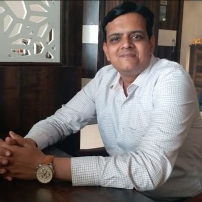 ipo_mantra's profile picture