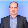 Giuliano Stolf's profile picture
