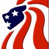 Profilbild von #GodWinsALWAYS🐸🇺🇸