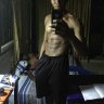 DeVirginator profil fotoğrafı