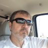 Profilbild von Rich Newton
