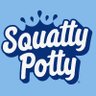 Squatty Potty ®'s profile picture