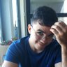Magic Darlas's profile picture