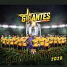 Barcelona Campeón 的头像
