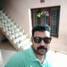 Sreejith K's profile picture