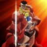 Avdol profil fotoğrafı