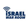Profilbild von Israel War Room
