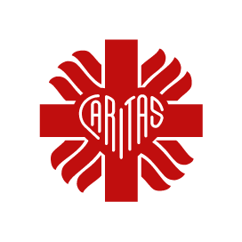 CaritasPolska's profile picture