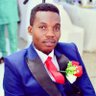 Profilbild von Adeyinka