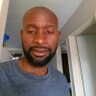 Hlomza waga malaka's profile picture