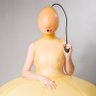 Medical Slave's profile picture