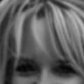 Profilbild von JolaoS