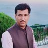 Nasir Kamal Baloch profil fotoğrafı
