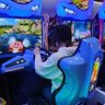 语轩怪蜀黍啊aaaa~'s profile picture