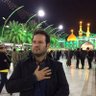 Profilbild von رضا دارابی🇮🇷