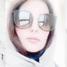 💓 hana's profile picture