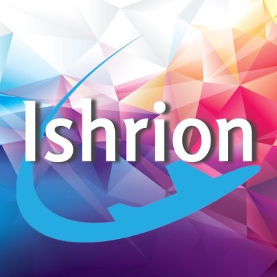 Ishrion Aviation's profile picture