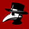 Ale Umbra profil fotoğrafı