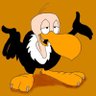 Buzzard's profile picture