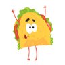 TheLastTaco🇺🇸's profile picture