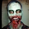 Profilbild von FALI RC