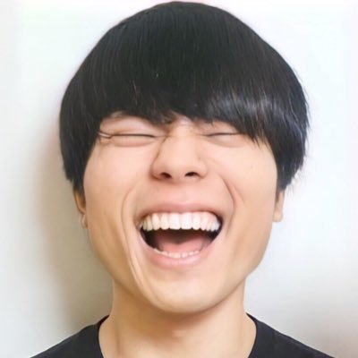 BreakthroughSSK's profile picture