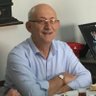 Av. Cengiz Tayfur's profile picture