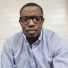 Tchiouko profil fotoğrafı