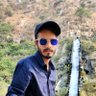 उज्ज्वल देखावत's profile picture