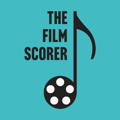 TheFilmScorer's profile picture