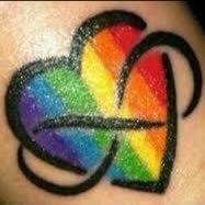 gay_1sa's profile picture