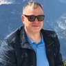 Profilbild von Uldis Nelsons