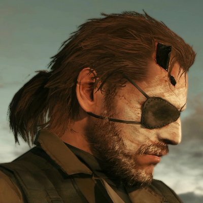 bigsaruSSR's profile picture