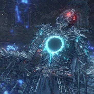 AmirahTheThe's profile picture