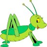 Cricket's profile picture