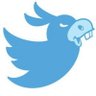 Profilbild von Ginnar -凍結防止剤-