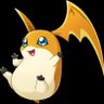Peanmon's profile picture