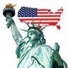Profilbild von 裱糊匠(Repair the brain)💫❤️#MAGA🎉🇺🇸❤️