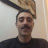 Alessandro profil fotoğrafı