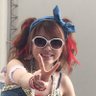 れいれい@从´ ヮ`) 先輩 profil fotoğrafı