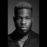 Profilbild von BRODA SHAGGI