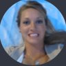 Profilbild von paige s.