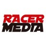 Profilbild von RacerMedia.eu