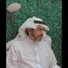 علي بن سعيد - ابو وليد -'s profile picture