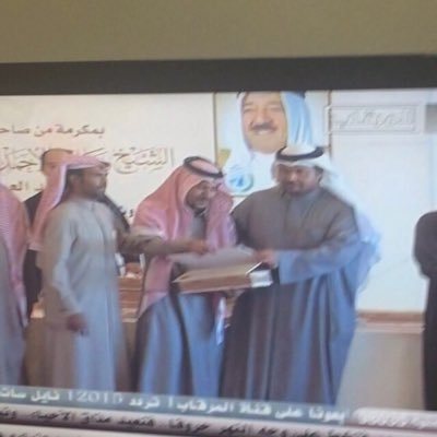abdullan511's profile picture