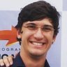 Renato Aragão 的头像