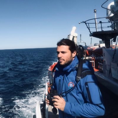 Iasonas Apostolopoulos's profile picture